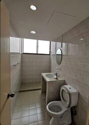 Sherwood Towers (D21), Apartment #568357371